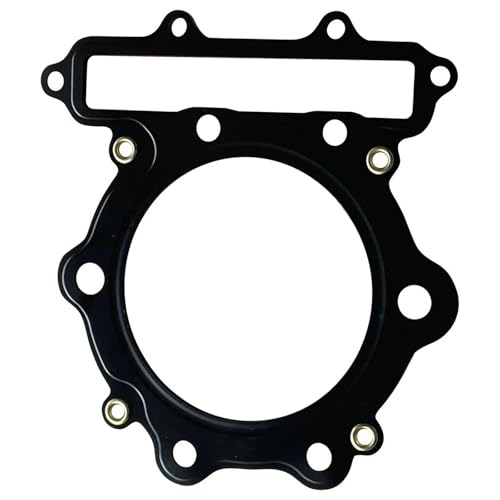 Joint cylindre XR600R pour restauration moteur moto de trail et enduro