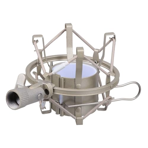 COSMEVIVI }CN VbN }Eg }CN VbN}Eg RfT[ }CN VbN}Eg }CN A_v^[ mCY VbN}Eg - U }Eg