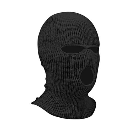 Tuxxjzm ʔV[gwbh | nEB̎Ԃ̑ - ʔJ[V[g ttFCX I[gtgV[gXgfR[V