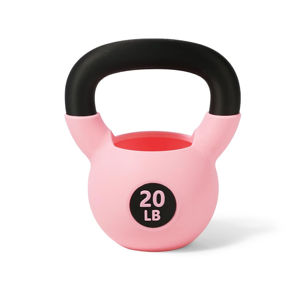 Mini portapenne Kettlebell – Divertente organizer da scrivania per gli appassionati di fitness con testo personalizzato, accessori da scrivania da ufficio con design squat