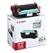 Produktbild Canon Imageclass MF 8180 C (7429A003) original Trommel-Einheit - Trommel