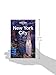Lonely Planet New York City (Travel Guide)