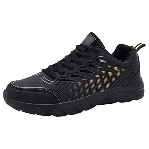 Chaussures Sport et Mode Générique Cover