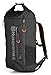 Produktbild Husqvarna Xplorer Backpack Rucksack, schwarz