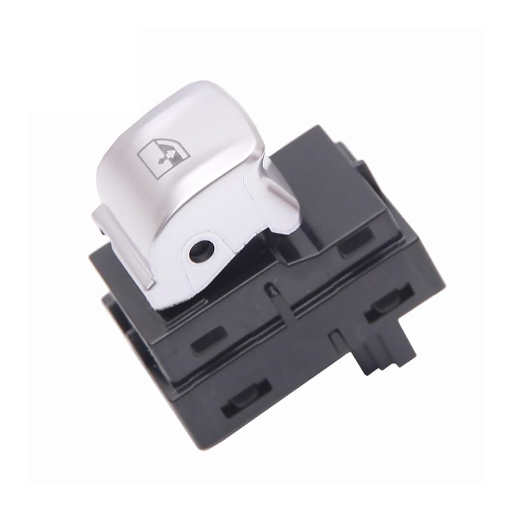 Commande vitre électrique haut de gamme pour habitacle G11 G12