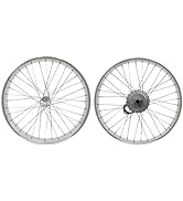 Small manufacture image 17