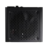 Fsp ADVAN GM 850W 80PLUS Gold Fully Modular ATX 3.1 Semi-fanless PSU - Image 5