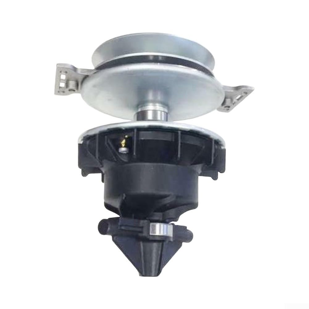 Polea de transmisión GT79398 para cortacésped RT400