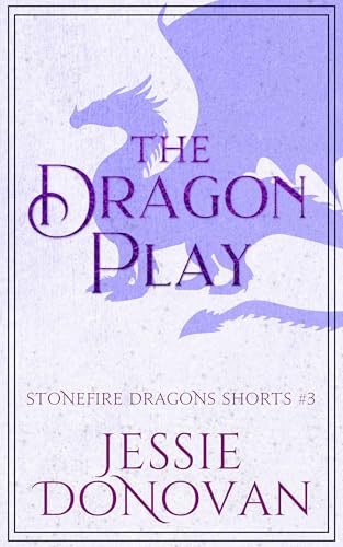 The Dragon Play