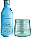 Produktbild L 'Oreal Professionnel Serie Expert Curl Contour Shampoo 300 ml & Haarmaske 250 ml Duo