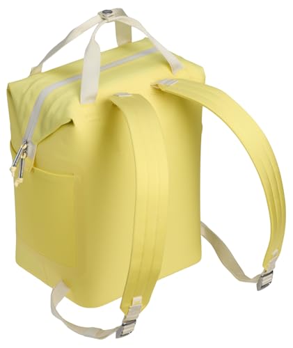 Image of Stanley All Day Madeleine Backpack Soft Cooler 20 Can Cooler with Handle and Shoulder Straps Insulated Travel Bag with Zipper BPA-Free
