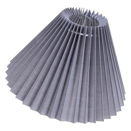 Anneome v[cnhvVF[h St[ E27\PbgΉpVF[h QrOpRpNg[\e[uv