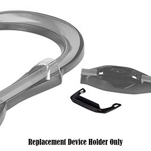 Pièce Hot Wheels iD GFP20 support de rechange robuste