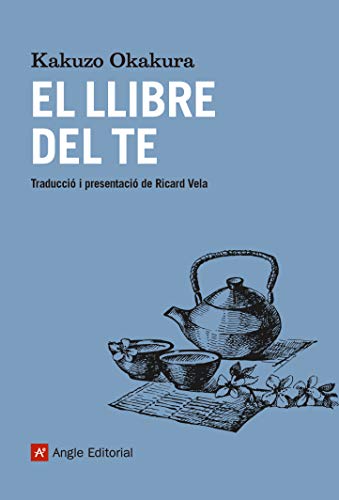 El llibre del te: 37 (El far)