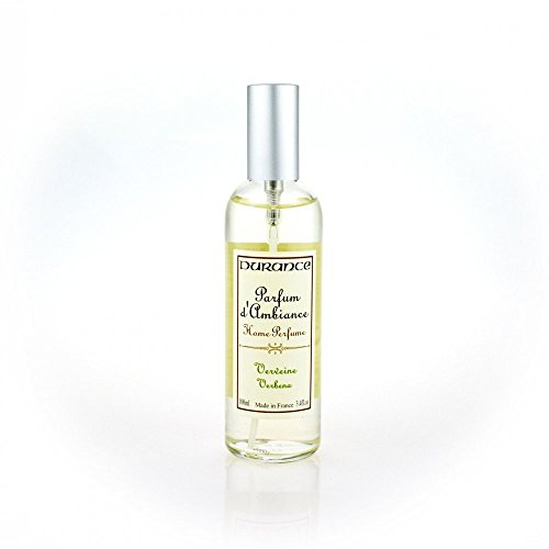 DURANCE Parfum d'Ambiance Verveine