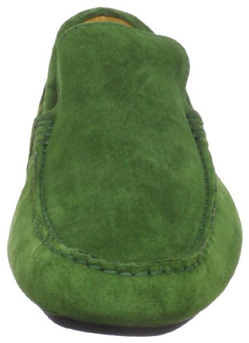 Image of To Boot New York Men's Johnson Slip-On