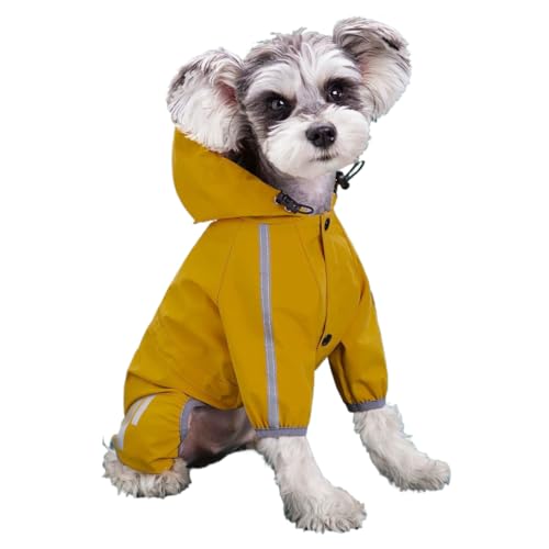 pCR[g  Jbp ybgCR[g ybgJ |`  h~ EȒP ʋC h y K ϋv ~JΉ Up Čp /^ J-CG[ S