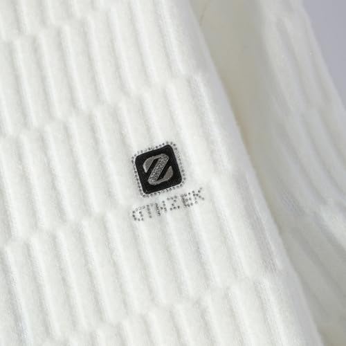 Men's Casual Crewneck Cable Knitted Sweater Ribbed Knit Winter Warn Sweaters Casual Long Sleeve Fleece Pullover4