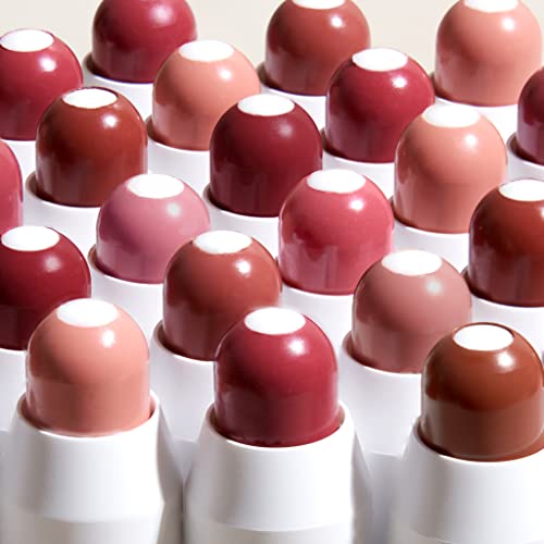 Julep 0236-0006028 It'S Balm Tint Of Color Lip Balm - Canyon Rose thumb #7