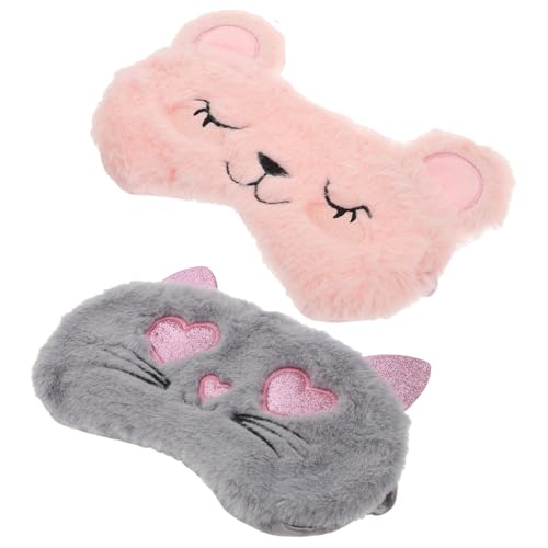 DECORNIJIA 2 _ J[gD[ѐDAC}XN ՌK ppb` s Ɨp