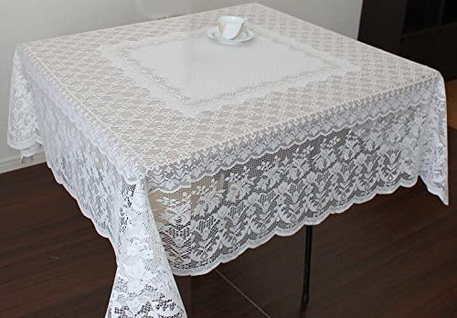 He[uNX (140×140cm)WK[h[X ~`͐`e[up { zCgkaei-5818