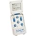 BioStim INF