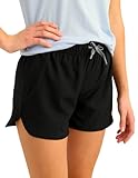 Protection solaire : ce short de pêche protège votre peau des rayons nocifs du soleil – Huk a ajouté les matériaux les plus avancés bloquant le soleil +30 UPF à ses vêtements pour bloquer les rayons UVA et UVB
