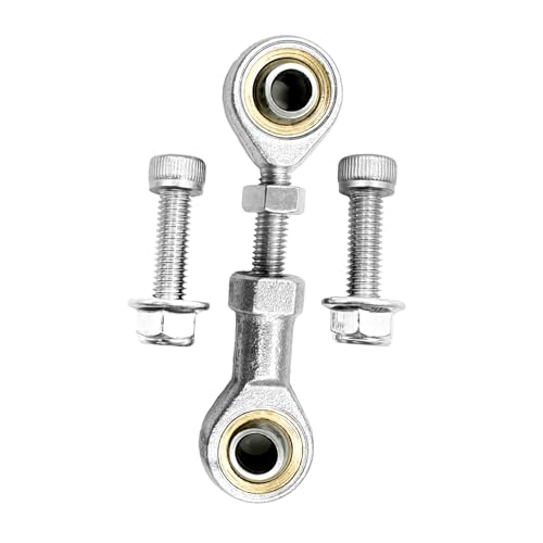 たーさん専用商品 モンキー125用、レバー、エンド、シフトリンク たーさん専用商品 モンキー125用、レバー、エンド、シフトリンク