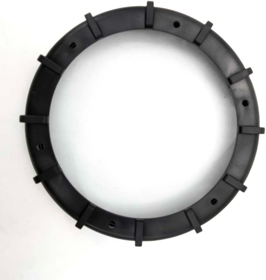 Gas Fuel Tank Sending Unit Retaining Lock Nut Ring for Dodge 52005389