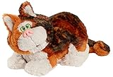 ​Pixar Disney Soul Mr Mittens Plush Doll Approx 8-in Tall Huggable Stuffed Character Toy with...