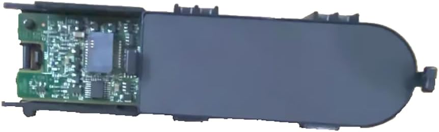 交換用電池 398648-001 381573-001 HSTNM-B011 4.8V 互換用の バッテリー 適用される For H