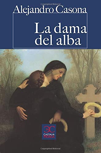 La dama del alba