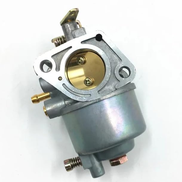 Carburateur PB24 évite le calage du moteur You-All G810 de débroussailleuse