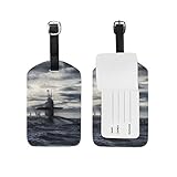 u boot bunker norwegen Funktion: bequemer Zugriff auf Informationen, verhindert die Offenlegung von persönlichen Daten