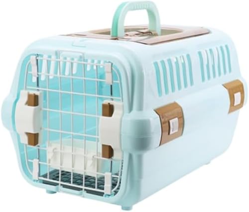 PVTK^pybgL[ LL[ N[g pnEX 2 TCYI Vt c[hA݌v t ړƒup ybg̈SȋxԂɍœK ƋɂafUC? (,u[)