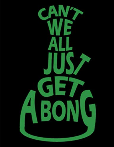 Medical Marijuana Strain Tracker Logbook: Marijuana Review & Rating Journal / Log Book. Cannabis Journals Accessories & Gift Idea For Medical & Personal Cannabis Tasting Notebook