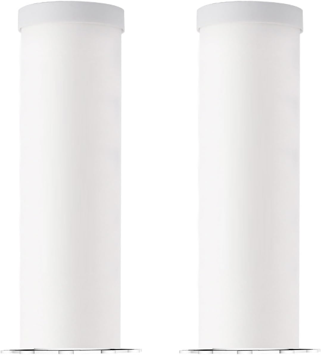 FS-TFC Sediment Anti-Scale Filter Replacement Filter,2PACK