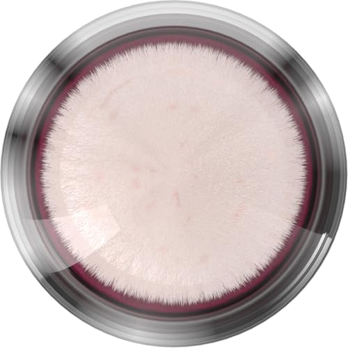 Correcteur Anti cernes Anti age Teinte Caramel 10 Effaceur Maybelline New York La Boîte - vue 4