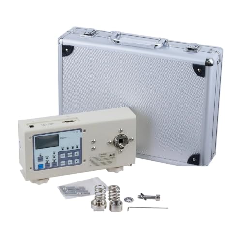 �f�W�^���g���N���[�^�[ HP-10/ HP-20/ HP-50/ HP-100 �f�W�^���g���N���[�^�[ �d���h���C�o�[�����` �e�X�^�[ 110/220V