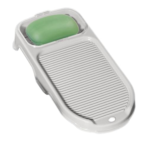 Vziguhk 􂢈ߗރ{[hAh[XNu{[h - h[XNu{[h2-in-1 |[^u􂢈ߗރc[,r{bNXt~ߌ݂̂蓮ߗރXNo[{[h