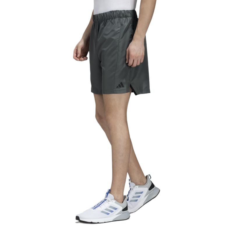 Image of adidas Men's Shorts