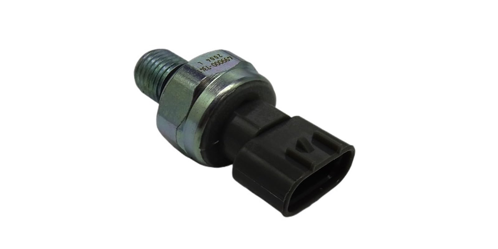 JJKKOZVQF Oil Pressure Sensor Zaxis200-3 4hk1 499000-7341