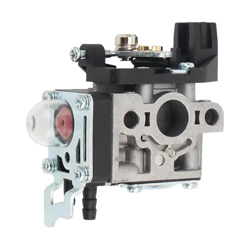Carburateur taille-bordures Echo SRM-3020 pour l'entretien du jardin