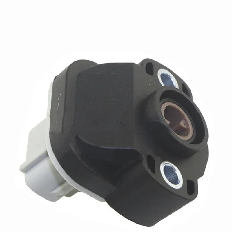 Capteur de Position du Papillon TPS Dodge Dakota 4882219AB 5014479AA