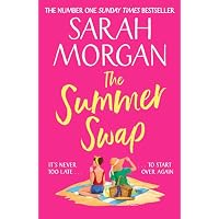 The Summer Swap
