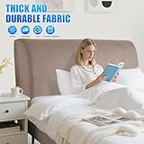 CYCMACO B0F4X8HSFG lato 2