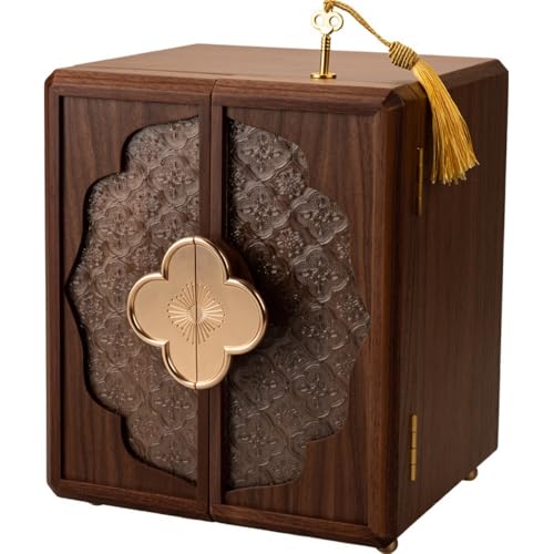 yPakabizWG[{bNX ؐAe ANZT[[P[XA  VvANZT[ P[ X w OsAXlbNXKlv[  (EH[ibgJ[)