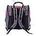 Athalon Everything Boot Bag/Backpack