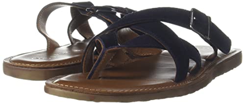 Image of Hush Puppies mens Shane Sandal E Slipper