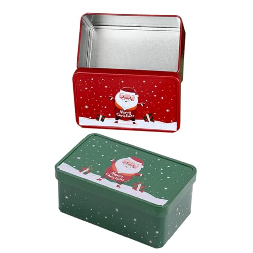 YOSADIER 2WtNbL[ NX}X p[eB[pLfB{bNX Oz_[t ^ѕ֗ [  lCA[g  n[uΉ